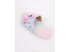 Тапочки домашние Yoclub OFL-0055K 36-40, Фото 6