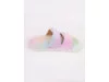 Тапочки домашние Yoclub OFL-0055K 36-40, Фото 7