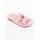 Тапочки домашние Yoclub OFL-0057K pink 36-40