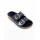 Тапочки домашние Yoclub OFL-0058K black 36-40