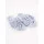 Тапочки домашні Yoclub OKL-0034G grey 30-35