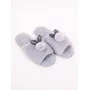 Домашние тапочки Yoclub OKL-0039K pink 36-41