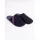 Тапочки чоловічі Yoclub OKL-0105F black 40-45
