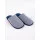 Тапочки чоловічі Yoclub OKL-0103F navy 40-45