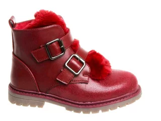 Черевики дитячі Weestep R637137553 R 27-32
