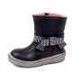 Ботинки детские Weestep R657037305 DB 22-26