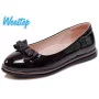 Туфлі дитячі Weestep R967254186 BKP 33-38