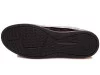 Туфлі дитячі Weestep R967254186 BKP 33-38, Фото 7