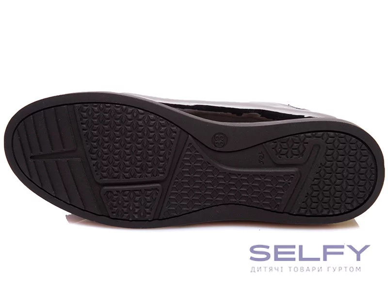Туфлі дитячі Weestep R967254186 BKP 33-38, Фото 4