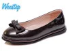 Туфлі дитячі Weestep R967254186 DGR 33-38, Фото 5