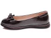 Туфлі дитячі Weestep R967254186 DGR 33-38, Фото 6