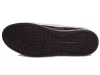 Туфлі дитячі Weestep R967254186 DGR 33-38, Фото 7