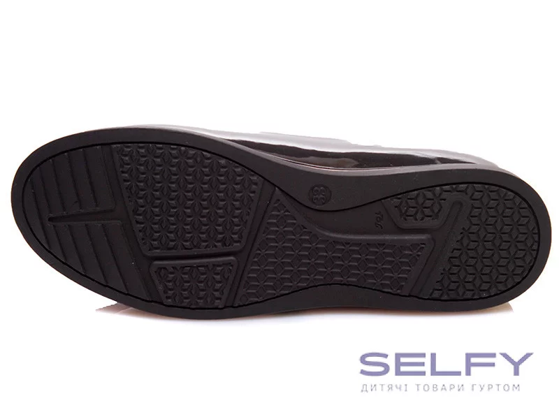 Туфлі дитячі Weestep R967254186 DGR 33-38, Фото 4