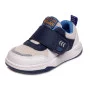 Кросівки дитячі Weestep R506353161 B 22-26
