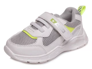 Кроссовки детские Weestep R556953125 W 22-26