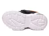 Кроссовки детские Weestep R200953692 DB 27-32, Фото 7