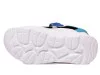 Кроссовки детские Weestep R090353617 BK 27-32, Фото 7
