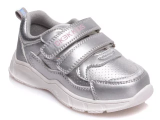 Кросівки дитячі Weestep R556953202 S 22-26