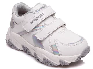 Кросівки дитячі Weestep R038853816 W 27-32