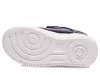 Кросівки дитячі Weestep R819553842 DB 27-32, Фото 7