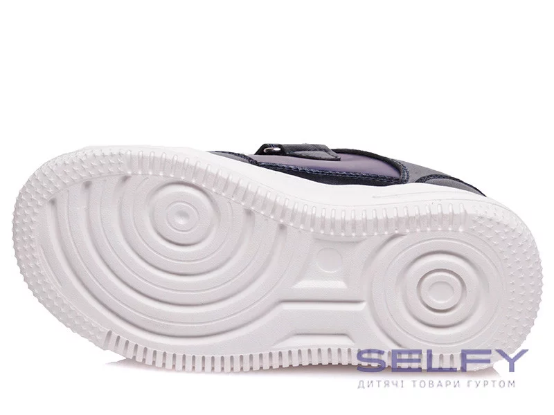 Кросівки дитячі Weestep R819553842 DB 27-32, Фото 4