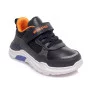 Кросівки дитячі Weestep R88853915 DB 27-32 Кросівки дитячі Weestep R88853915 DB 27-32