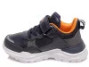Кросівки дитячі Weestep R88853915 DB 27-32, Фото 6