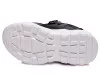 Кросівки дитячі Weestep R88853915 DB 27-32, Фото 7