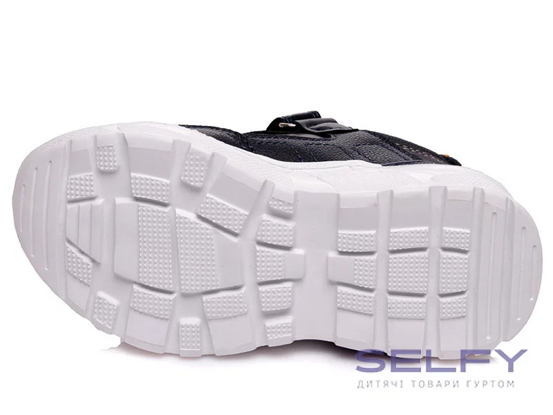 Кросівки дитячі Weestep R88853915 DB 27-32, Фото 4