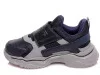 Кроссовки детские Weestep R810253951 DB 27-32, Фото 6