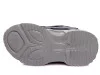 Кроссовки детские Weestep R810253951 DB 27-32, Фото 7