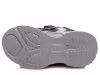 Кроссовки детские Weestep R810253952 DB 27-32, Фото 7