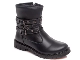 Ботинки детские Weestep R761656361 DB 32-37