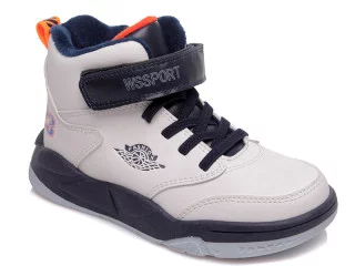 Черевики дитячі Weestep R006355952 W 27-32