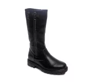 Чоботи дитячі Weestep R560558626 BK 33-38