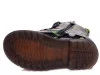 Черевики дитячі Weestep R218355815 DB 27-32, Фото 6