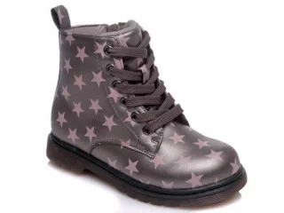 Черевики дитячі Weestep R218355811 TH 27-32