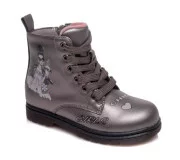 Ботинки детские Weestep R223155303 TH 21-26