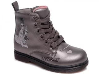 Черевики дитячі Weestep R223155303 TH 21-26