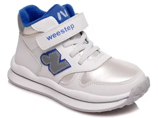 Черевики дитячі Weestep R956565568 W (27-32)