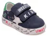 Кросівки дитячі Weestep R913263083 DB (21-26), Фото 5