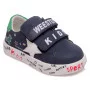 Кросівки дитячі Weestep R913263083 DB (21-26)
