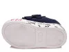 Кросівки дитячі Weestep R913263083 DB (21-26), Фото 7