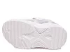 Кросівки дитячі Weestep R572863101 W (22-27), Фото 6