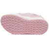 Кроссовки детские Weestep R956563591 P (27-32), Фото 7