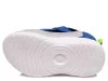 Кросівки дитячі Weestep R812663095 DB (22-26), Фото 6