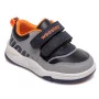 Кроссовки детские Weestep R506363002 DB (22-26)