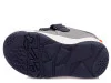 Кроссовки детские Weestep R506363002 DB (22-26), Фото 6