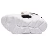 Кроссовки детские Weestep R202163521 BK (27-32), Фото 7