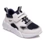Кроссовки детские Weestep R202163521 DB (27-32)